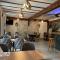 Hotel Restaurant du Moulin