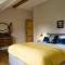 The Beeches - Chatsworth Apartment No 5 - Sleep2 - Baslow