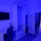 Gemini Luxury Rooms