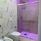 Gemini Luxury Rooms