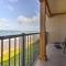 Beachfront Lincoln City Condo-Patio and Pool Access!