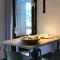 Relax Suite Villaggio Punta Volpe - Royal welcome