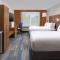 Holiday Inn Express & Suites by IHG Altoona, an IHG Hotel - Altoona