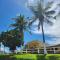 HOTEL E RESTAURANTE ILHA BELA