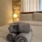 Via Maria Boutique Suites