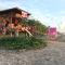 Casa Aura Beachfront B&B