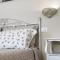 La Maison One B&B