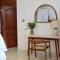Swallow villa - French guest house-ADULTS ONLY