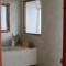 Swallow villa - French guest house-ADULTS ONLY