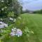 Gorgeous countryside cabin - Lyminge