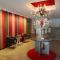 Rioné Hotel Boutique