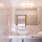 Fata34 Luxury B&B
