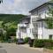 Magnificent Apartment in Willingen with Balcony