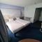 ibis Styles Toulon Centre Port