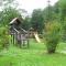 Spacious group house in the Harz region - Zorge