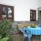 Holiday homes for two people with a swimming pool in the Ore Mou