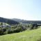 Cosy holiday home in the Hochsauerland with terrace at the edge 