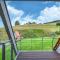 Cosy holiday home in the Hochsauerland with terrace at the edge 