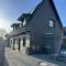 Holiday Dream House-B for 6 Persons - Tornesch