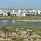 Myrtus Golf - Murcia
