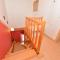 Comfort apartment with balcony in the beautiful Bavarian Forest