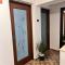 Apartament Maria 1