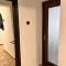 Apartament Maria 1