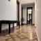 Apartament Maria 1