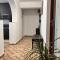 Apartament Maria 1