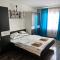 Apartament Maria 1