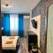 Apartament Maria 1