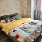 Apartament Maria 1