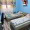 Apartament Maria 1