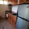 Low Level Terrace Close to beaches shops permanent water wifi