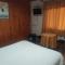 Hostal Saint Michell. El Quisco - 埃尔基斯科