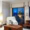 Mar-Beach front apartment in Jávea - خافيا