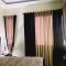 Exclusive Homes 2 Bed in DHA, Karachi