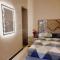Exclusive Homes 2 Bed in DHA, Karachi