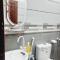Exclusive Homes 2 Bed in DHA, Karachi