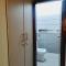 Exclusive Homes 2 Bed in DHA, Karachi