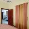 Exclusive Homes 2 Bed in DHA, Karachi