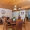 The Ponderosa 4 Bedroom escape - لا كينتا