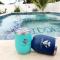 Gems Pool Side Chillax Stay - Portmore