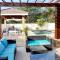Gems Pool Side Chillax Stay - Portmore