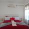 Maun self catering accommodation - Maun