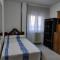 Residencial Pinar San Rafael (VuT) - Сан-Рафаель