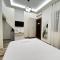 Guest Room Angolo Toscano - 伏罗拉