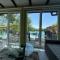 Apartman Dzenis