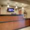 SureStay by Best Western Salem SureStay by Best Western Salem