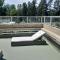 Canning House 3 bed 2 bath with park and grill